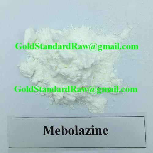 Mebolazine-Raw-Powder