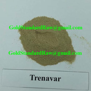 Trenavar-Raw-Powder